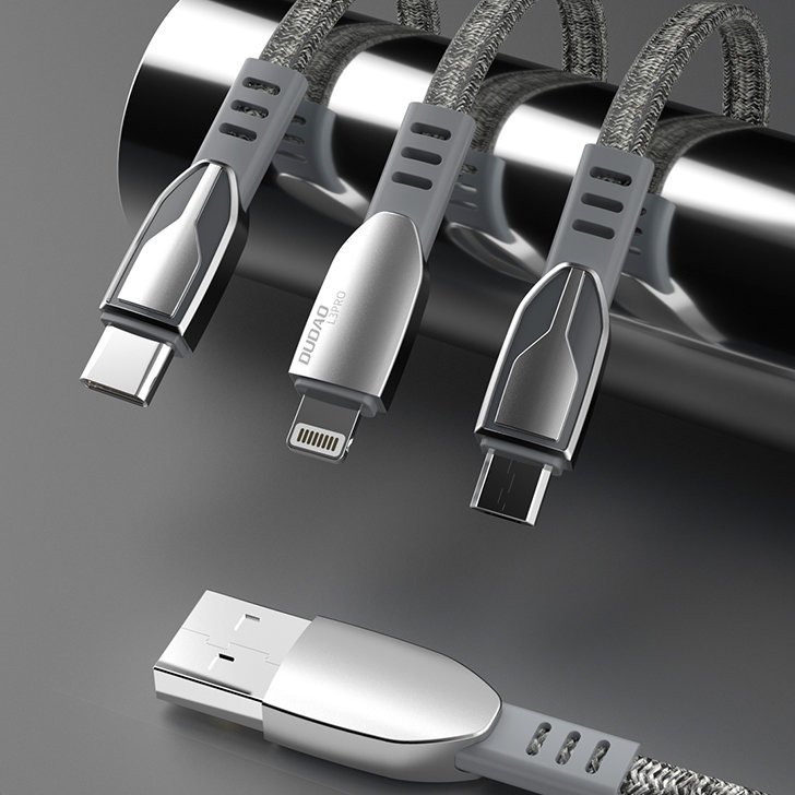 1020434-6-wytrzymaly-przewod-kabel-pleciony-usb-dudao-hurtownia-sklep.jpg