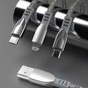 1020434-6-wytrzymaly-przewod-kabel-pleciony-usb-dudao-hurtownia-sklep.jpg