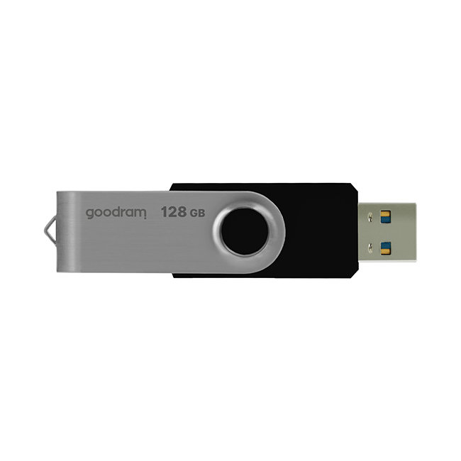 1020442-3-pendrive-128gb-usb-3-2-gen-1-uts3-czarny-goodram-hurtownia-sklep.jpg
