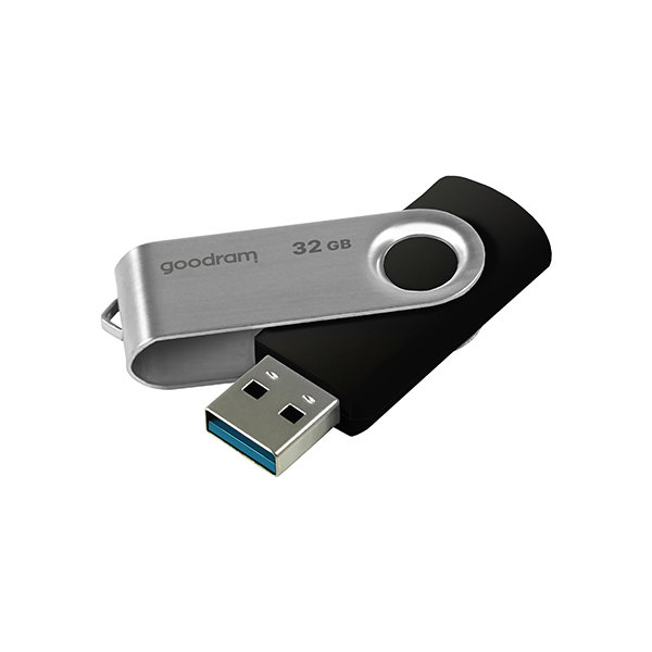 1020444-1-pendrive-32gb-usb-3-2-gen-1-uts3-czarny-goodram-hurtownia-sklep.jpg