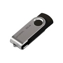 1020444-2-pendrive-32gb-usb-3-2-gen-1-uts3-czarny-goodram-hurtownia-sklep.jpg
