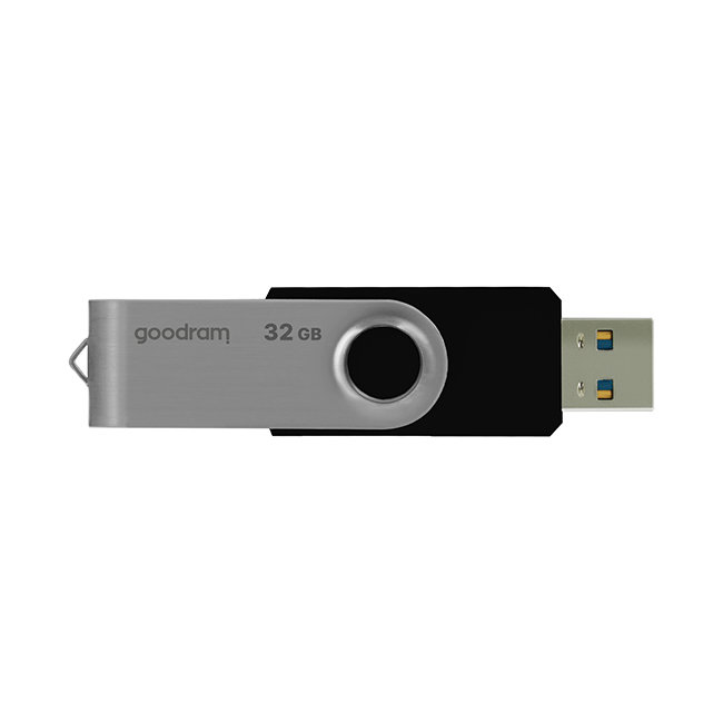 1020444-3-pendrive-32gb-usb-3-2-gen-1-uts3-czarny-goodram-hurtownia-sklep.jpg
