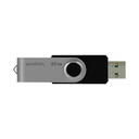 1020444-3-pendrive-32gb-usb-3-2-gen-1-uts3-czarny-goodram-hurtownia-sklep.jpg