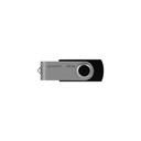 1020444-4-pendrive-32gb-usb-3-2-gen-1-uts3-czarny-goodram-hurtownia-sklep.jpg