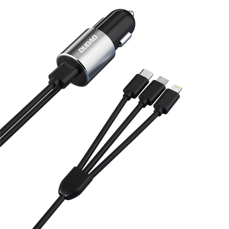 1020445-1-3w1-ladowarka-samochodowa-usb-wbudowan-dudao-hurtownia-sklep.jpg