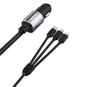 1020445-1-3w1-ladowarka-samochodowa-usb-wbudowan-dudao-hurtownia-sklep.jpg