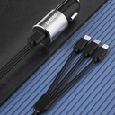 1020445-2-3w1-ladowarka-samochodowa-usb-wbudowan-dudao-hurtownia-sklep.jpg