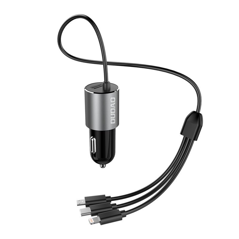 1020445-6-3w1-ladowarka-samochodowa-usb-wbudowan-dudao-hurtownia-sklep.jpg