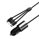 1020445-8-3w1-ladowarka-samochodowa-usb-wbudowan-dudao-hurtownia-sklep.jpg