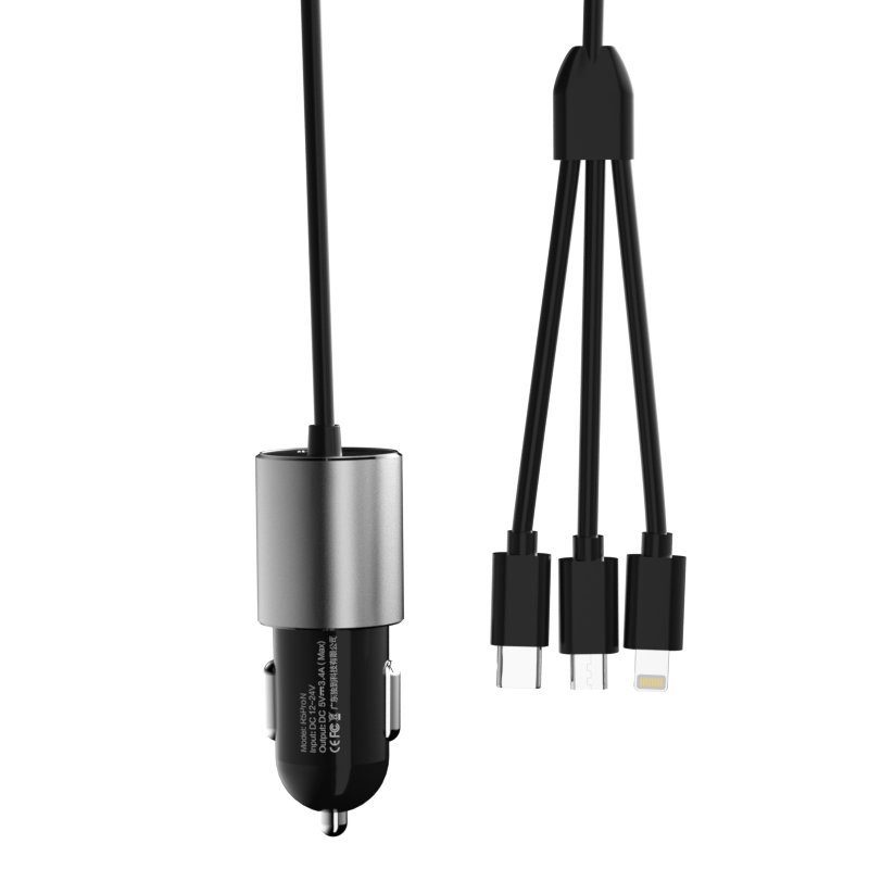 1020445-10-3w1-ladowarka-samochodowa-usb-wbudowan-dudao-hurtownia-sklep.jpg