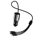1020445-11-3w1-ladowarka-samochodowa-usb-wbudowan-dudao-hurtownia-sklep.jpg