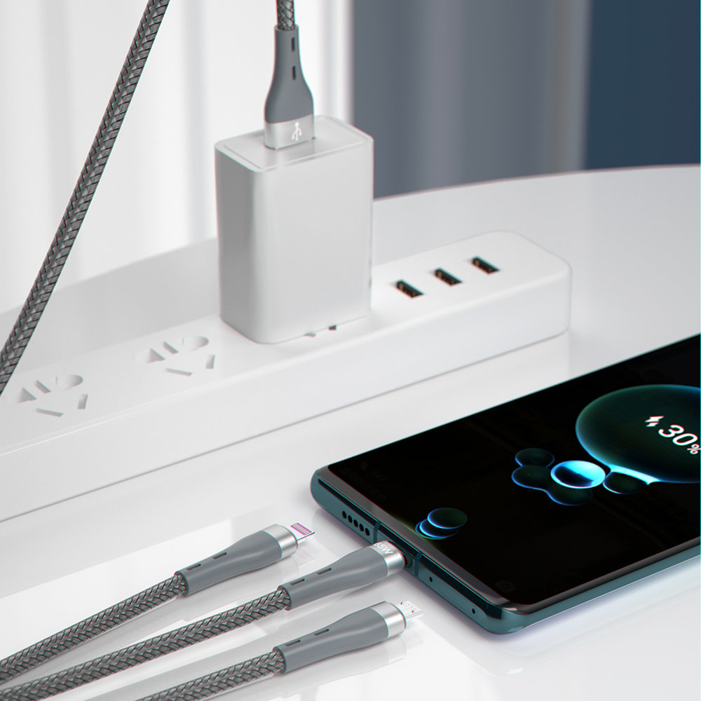 1020458-2-3w1-kabel-przewod-usb-lightning-microu-dudao-hurtownia-sklep.jpg