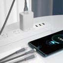 1020458-2-3w1-kabel-przewod-usb-lightning-microu-dudao-hurtownia-sklep.jpg