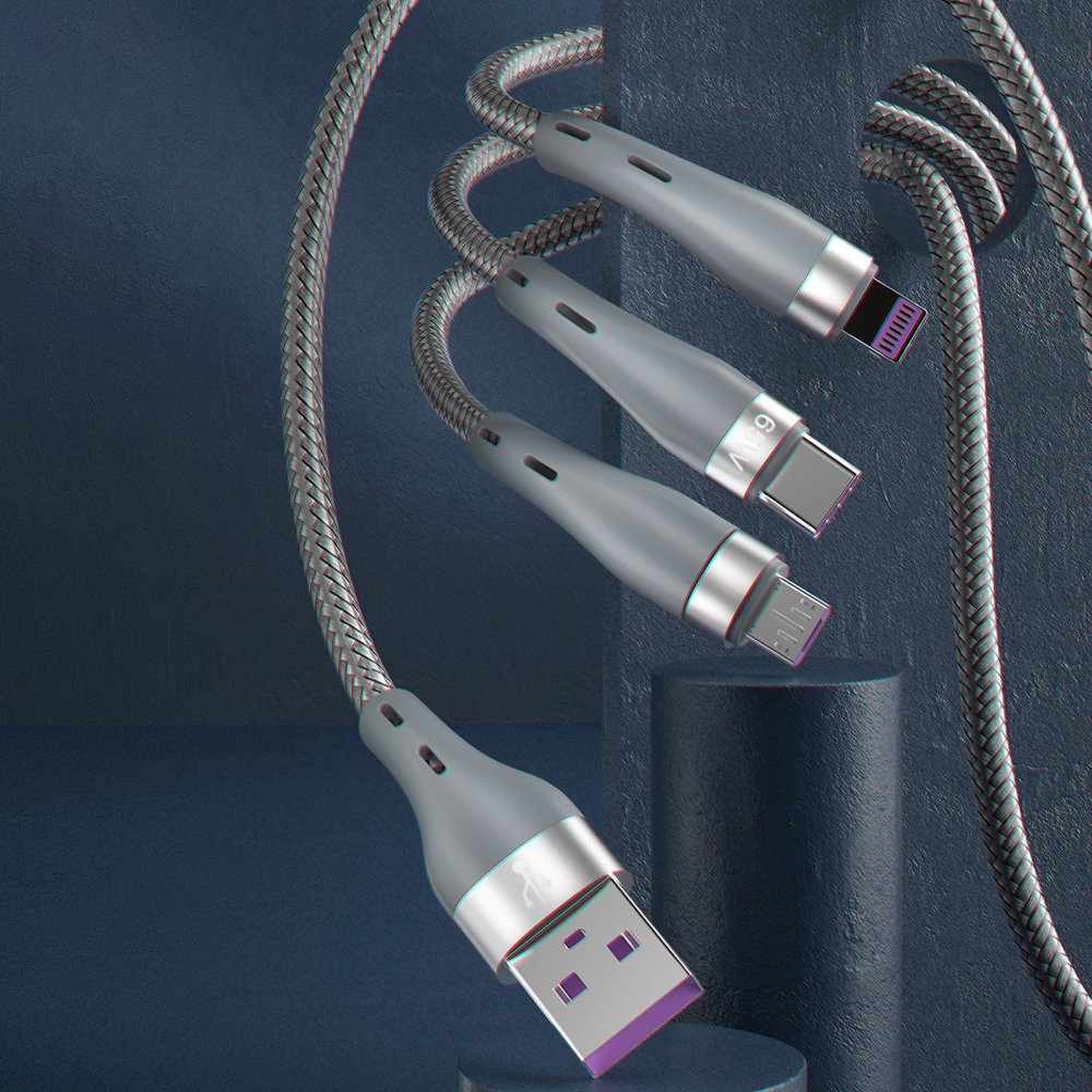 1020458-3-3w1-kabel-przewod-usb-lightning-microu-dudao-hurtownia-sklep.jpg
