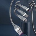 1020458-3-3w1-kabel-przewod-usb-lightning-microu-dudao-hurtownia-sklep.jpg
