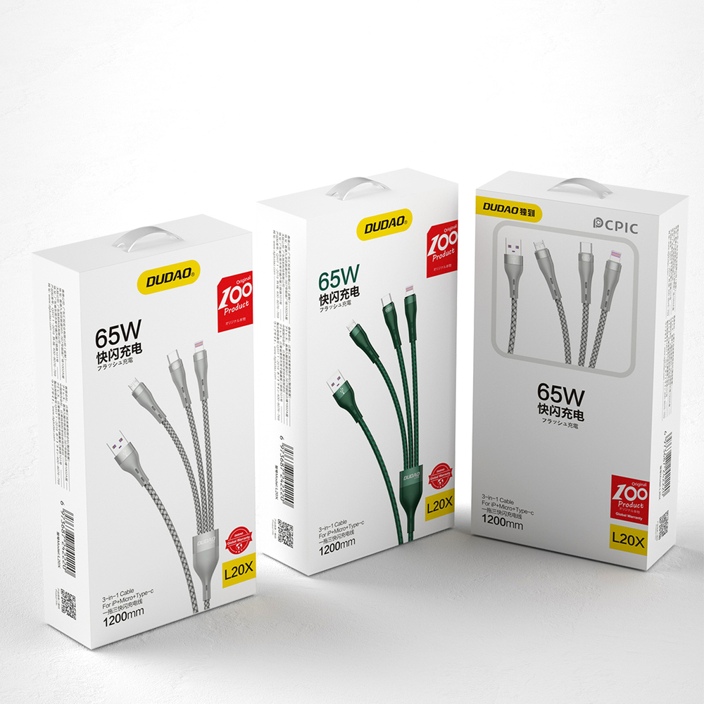 1020458-4-3w1-kabel-przewod-usb-lightning-microu-dudao-hurtownia-sklep.jpg