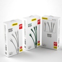 1020458-4-3w1-kabel-przewod-usb-lightning-microu-dudao-hurtownia-sklep.jpg