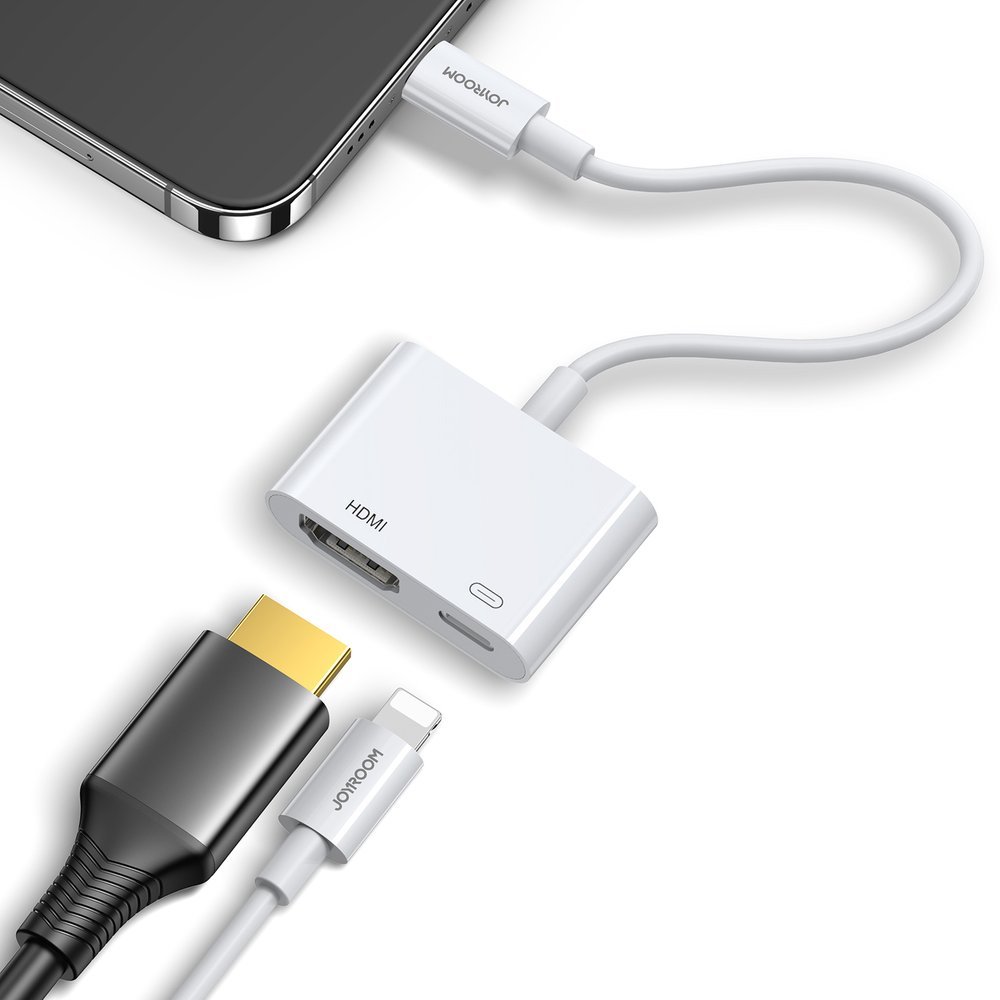 1020463-2-adapter-przejsciowka-z-iphone-lightning-joyroom-hurtownia-sklep.jpg