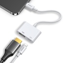 1020463-2-adapter-przejsciowka-z-iphone-lightning-joyroom-hurtownia-sklep.jpg
