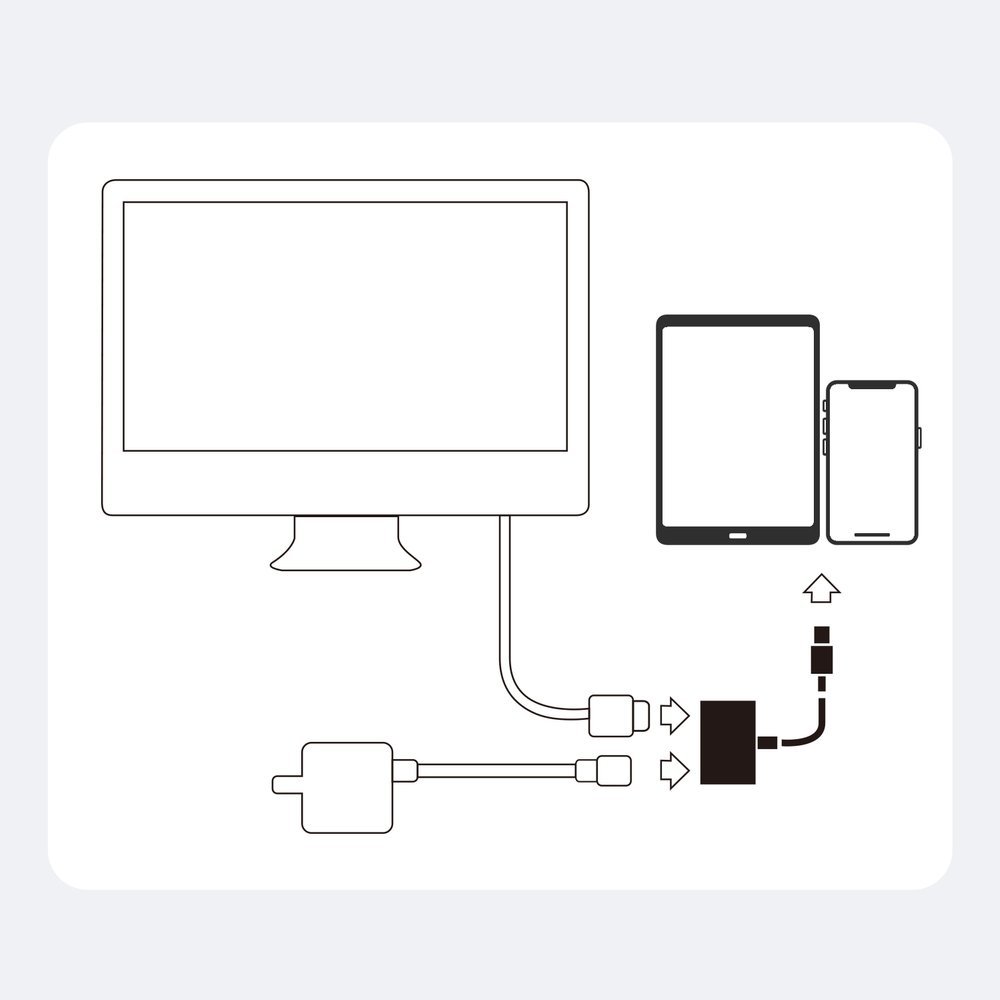 1020463-3-adapter-przejsciowka-z-iphone-lightning-joyroom-hurtownia-sklep.jpg