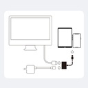 1020463-3-adapter-przejsciowka-z-iphone-lightning-joyroom-hurtownia-sklep.jpg
