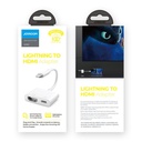 1020463-5-adapter-przejsciowka-z-iphone-lightning-joyroom-hurtownia-sklep.jpg