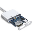 1020463-8-adapter-przejsciowka-z-iphone-lightning-joyroom-hurtownia-sklep.jpg
