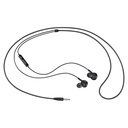 1020464-2-sluchawki-dokanalowe-3-5mm-mini-jack-z-p-samsung-hurtownia-sklep.jpg