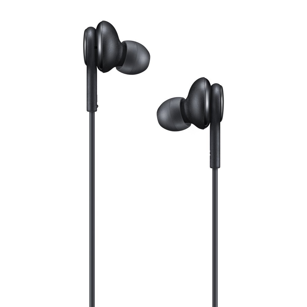 1020464-3-sluchawki-dokanalowe-3-5mm-mini-jack-z-p-samsung-hurtownia-sklep.jpg