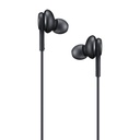 1020464-3-sluchawki-dokanalowe-3-5mm-mini-jack-z-p-samsung-hurtownia-sklep.jpg