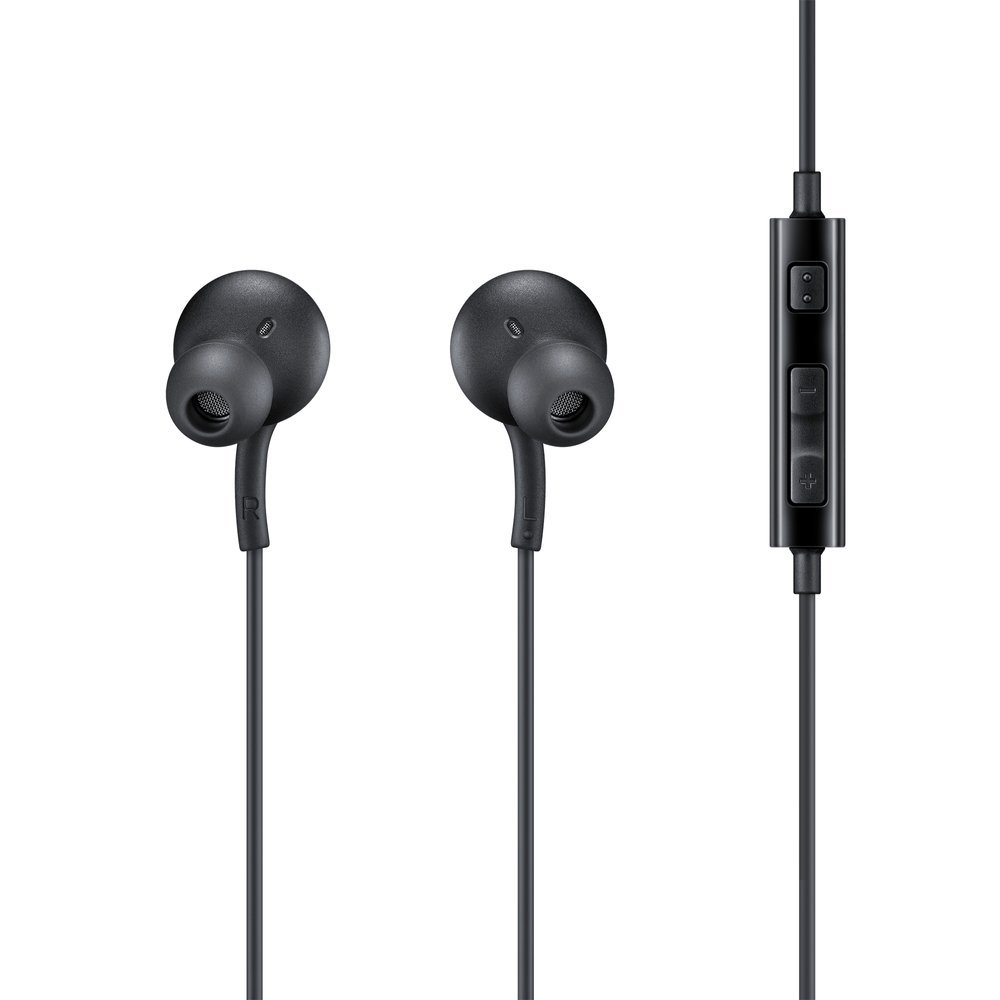 1020464-4-sluchawki-dokanalowe-3-5mm-mini-jack-z-p-samsung-hurtownia-sklep.jpg