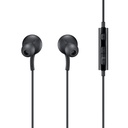 1020464-4-sluchawki-dokanalowe-3-5mm-mini-jack-z-p-samsung-hurtownia-sklep.jpg
