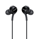 1020464-5-sluchawki-dokanalowe-3-5mm-mini-jack-z-p-samsung-hurtownia-sklep.jpg