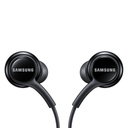 1020464-6-sluchawki-dokanalowe-3-5mm-mini-jack-z-p-samsung-hurtownia-sklep.jpg