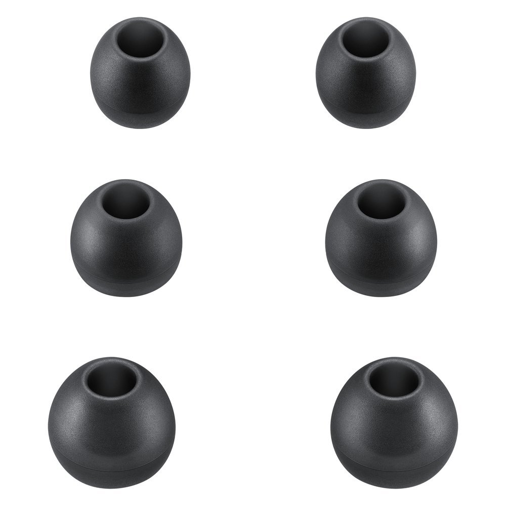 1020464-7-sluchawki-dokanalowe-3-5mm-mini-jack-z-p-samsung-hurtownia-sklep.jpg