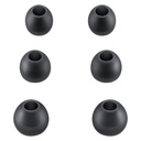 1020464-7-sluchawki-dokanalowe-3-5mm-mini-jack-z-p-samsung-hurtownia-sklep.jpg
