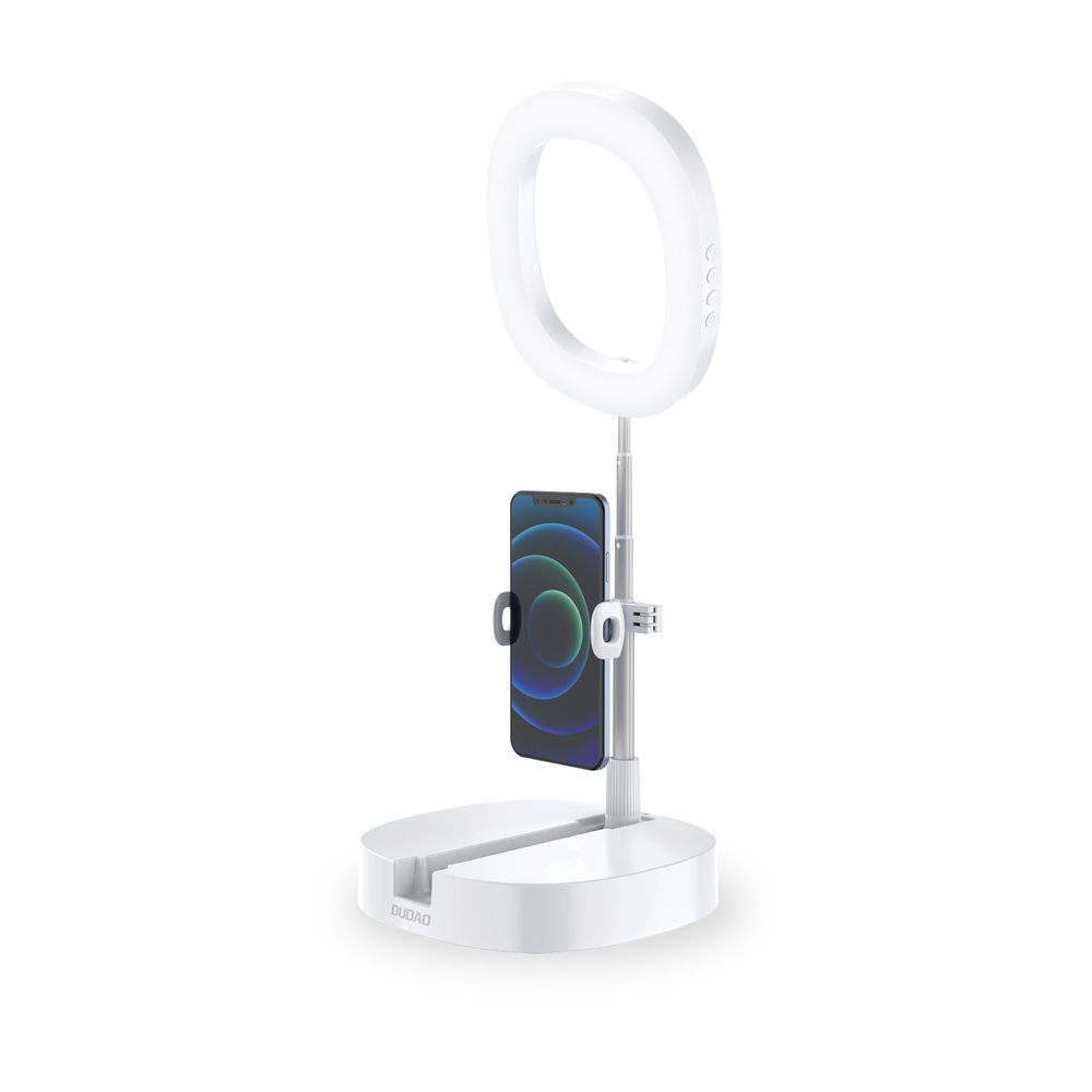 1020465-2-zestaw-statyw-lampa-led-ring-flash-do-dudao-hurtownia-sklep.jpg