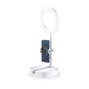 1020465-2-zestaw-statyw-lampa-led-ring-flash-do-dudao-hurtownia-sklep.jpg