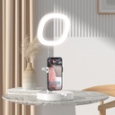 1020465-3-zestaw-statyw-lampa-led-ring-flash-do-dudao-hurtownia-sklep.jpg