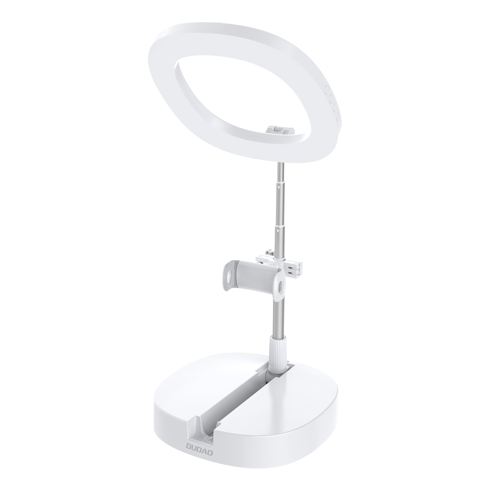 1020465-4-zestaw-statyw-lampa-led-ring-flash-do-dudao-hurtownia-sklep.jpg