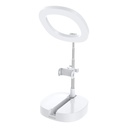 1020465-4-zestaw-statyw-lampa-led-ring-flash-do-dudao-hurtownia-sklep.jpg