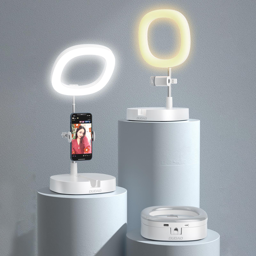 1020465-6-zestaw-statyw-lampa-led-ring-flash-do-dudao-hurtownia-sklep.jpg
