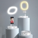 1020465-6-zestaw-statyw-lampa-led-ring-flash-do-dudao-hurtownia-sklep.jpg