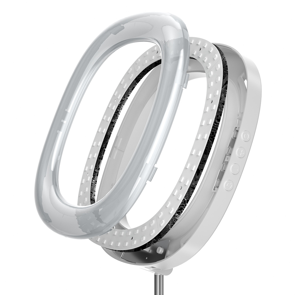 1020465-7-zestaw-statyw-lampa-led-ring-flash-do-dudao-hurtownia-sklep.jpg