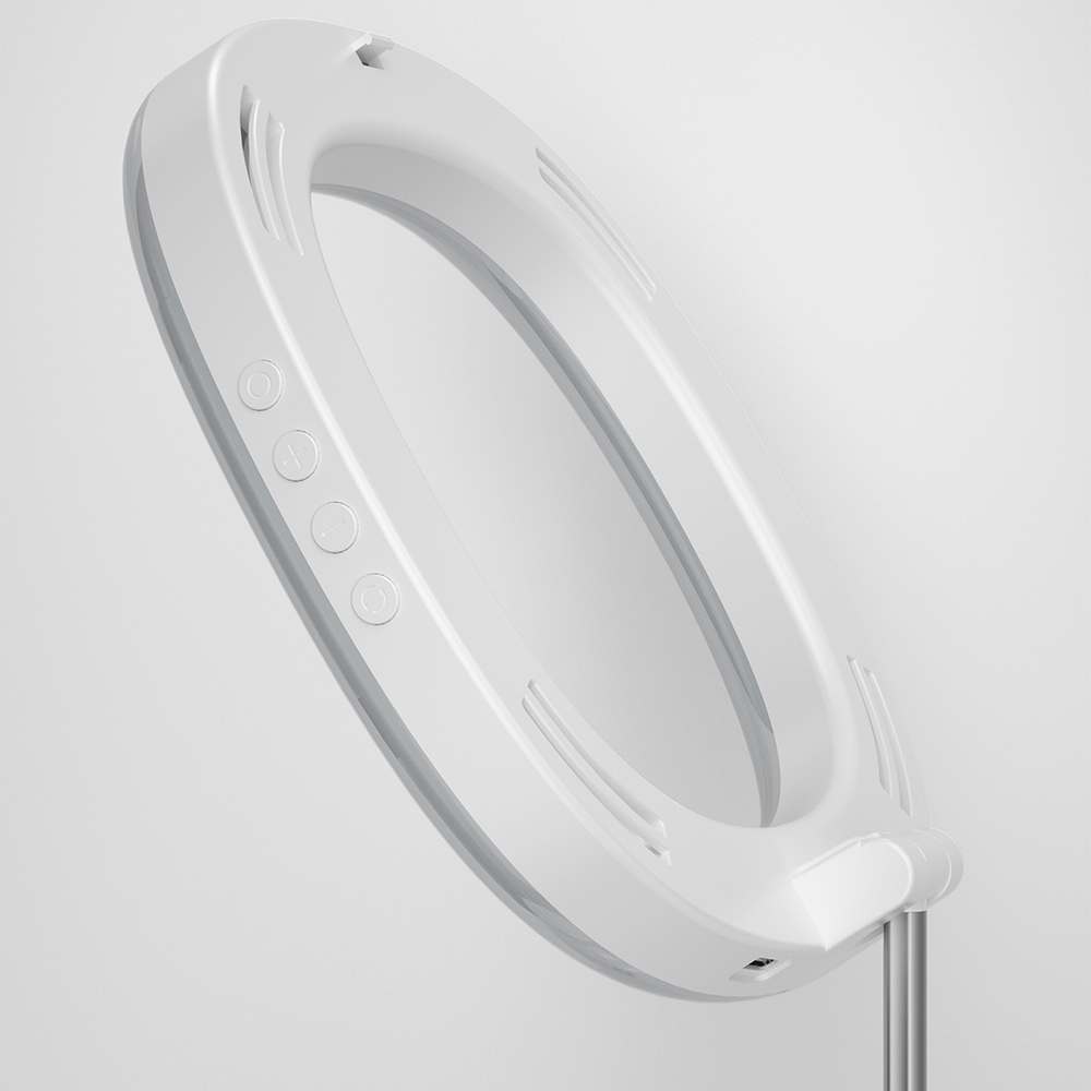 1020465-8-zestaw-statyw-lampa-led-ring-flash-do-dudao-hurtownia-sklep.jpg