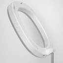 1020465-8-zestaw-statyw-lampa-led-ring-flash-do-dudao-hurtownia-sklep.jpg