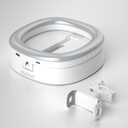 1020465-9-zestaw-statyw-lampa-led-ring-flash-do-dudao-hurtownia-sklep.jpg