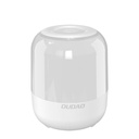 1020466-2-glosnik-bezprzewodowy-bluetooth-5-0-5w-z-dudao-hurtownia-sklep.jpg