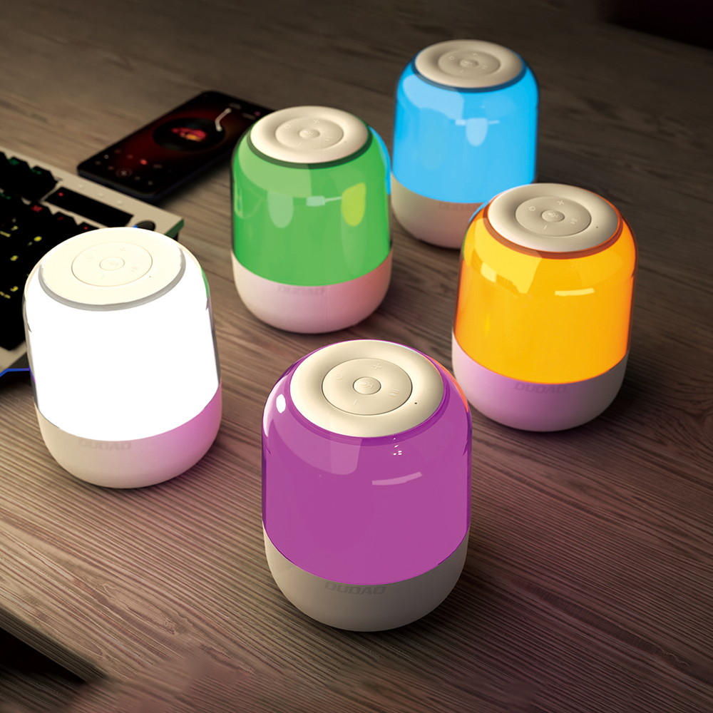 1020466-3-glosnik-bezprzewodowy-bluetooth-5-0-5w-z-dudao-hurtownia-sklep.jpg