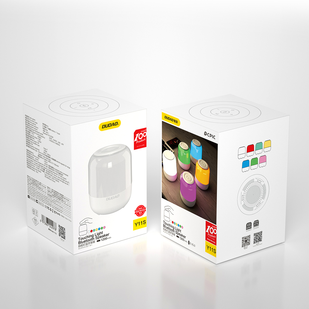 1020466-5-glosnik-bezprzewodowy-bluetooth-5-0-5w-z-dudao-hurtownia-sklep.jpg